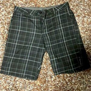 O’Neil shorts 34’s... perfect condition